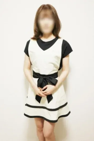 ななせ(メンズエステ妻)の公式プロフィール写真