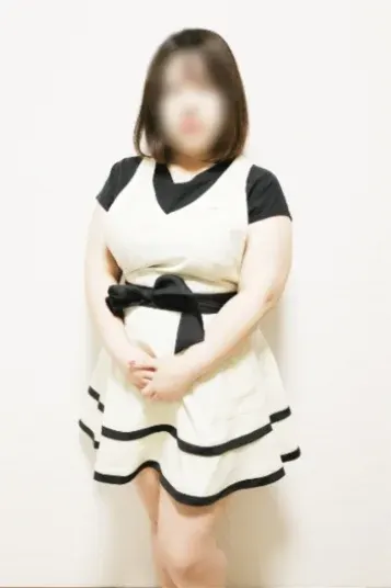 まお(メンズエステ妻)の公式プロフィール写真
