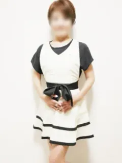 めぐ