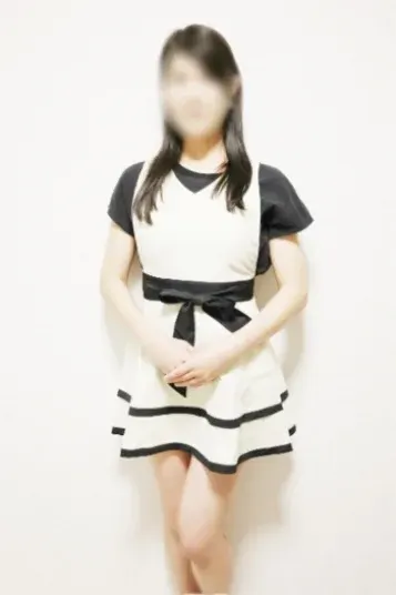 かえで(メンズエステ妻)の公式プロフィール写真