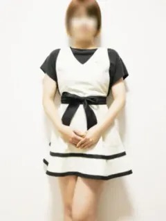 わか