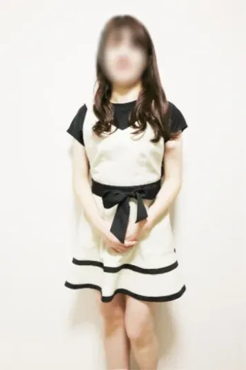こよみ(メンズエステ妻)の公式プロフィール写真