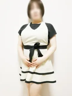 すい