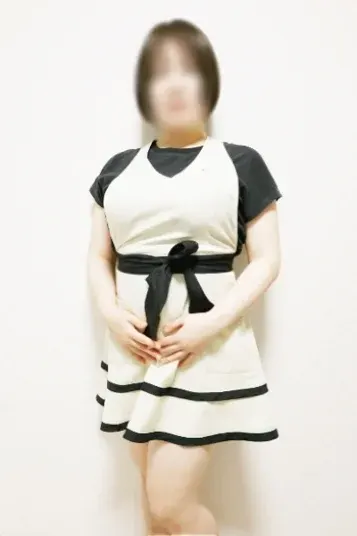 すい(メンズエステ妻)の公式プロフィール写真