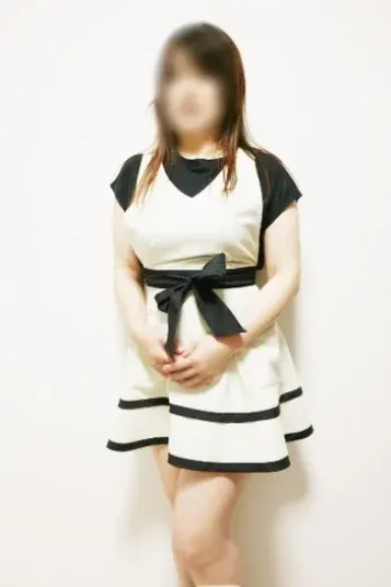 まい(メンズエステ妻)の公式プロフィール写真
