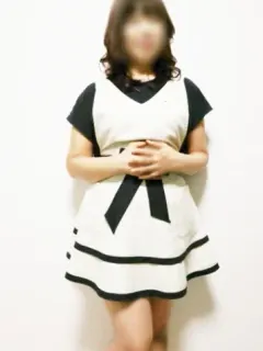 あいり