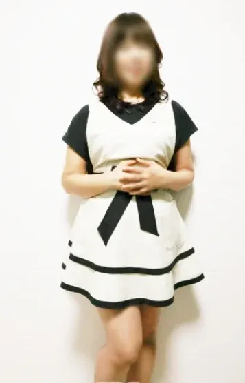 あいり(メンズエステ妻)の公式プロフィール写真