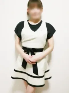 あまね