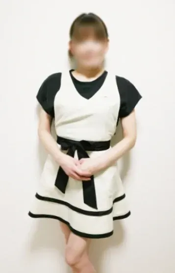 あまね(メンズエステ妻)の公式プロフィール写真