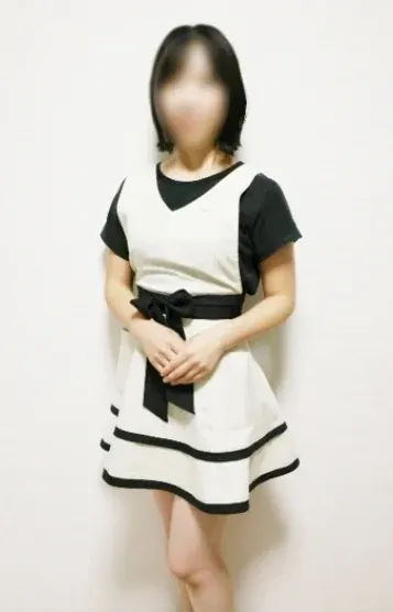 ろみ(メンズエステ妻)の公式プロフィール写真