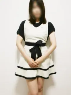なおこ