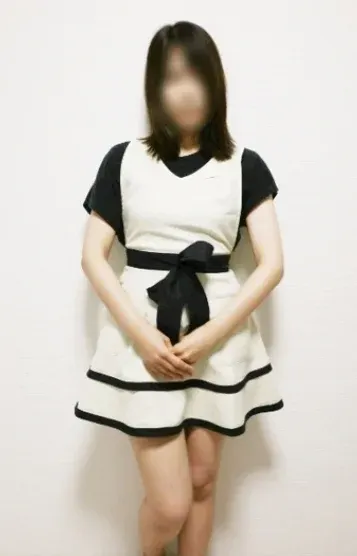 なおこ(メンズエステ妻)の公式プロフィール写真