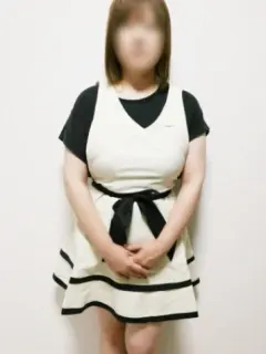 いまり