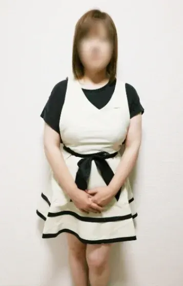 いまり(メンズエステ妻)の公式プロフィール写真