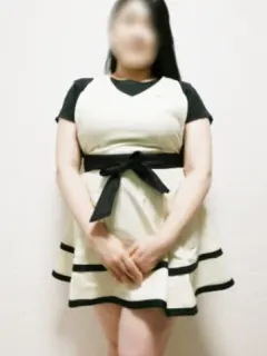 あやこ