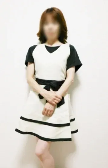 あんり(メンズエステ妻)の公式プロフィール写真
