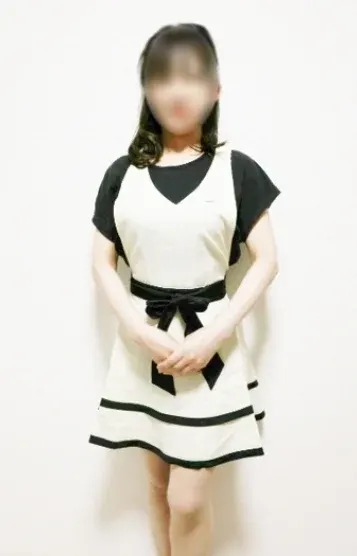 そのこ(メンズエステ妻)の公式プロフィール写真