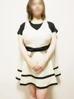 ゆうり