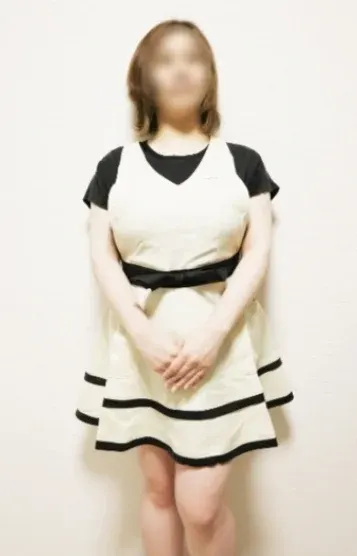 ゆうり(メンズエステ妻)の公式プロフィール写真