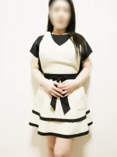 わかな