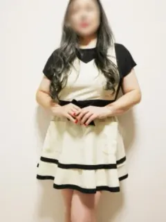 かなみ