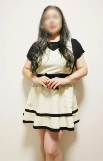 かなみ(メンズエステ妻)の公式プロフィール写真