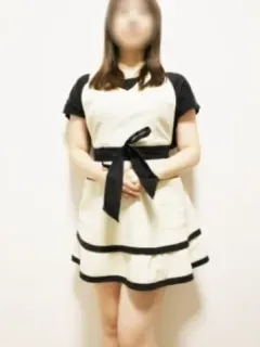 まゆき
