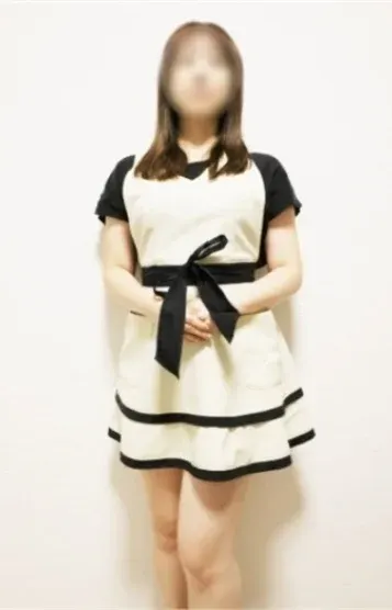 まゆき(メンズエステ妻)の公式プロフィール写真