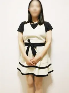 りつこ