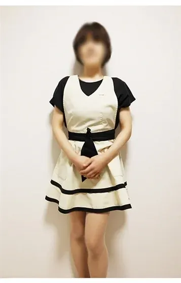 まゆこ(メンズエステ妻)の公式プロフィール写真