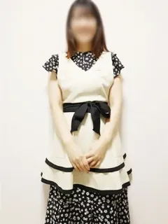 めい
