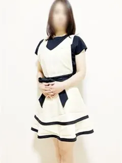 ひかる