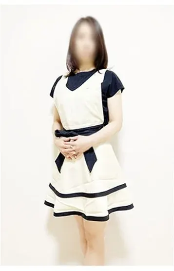 ひかる(メンズエステ妻)の公式プロフィール写真