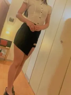秋元