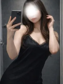 月城 すい