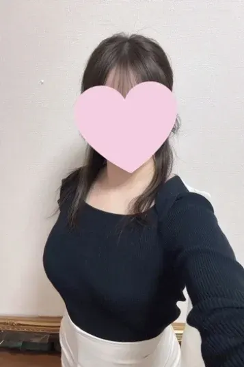 一色 あや(Mrs jolie 大阪)の公式プロフィール写真