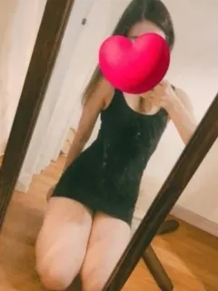 相馬 ゆずき