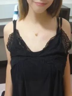 長谷川 あおい