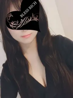 こはる