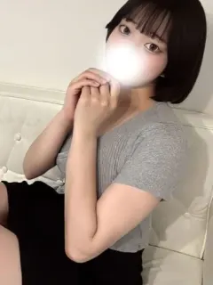 にこ