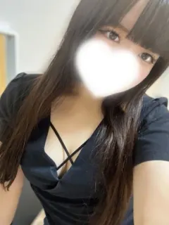 みる