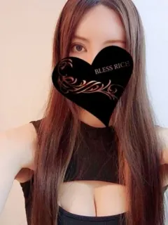 時雨