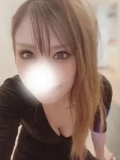 まな