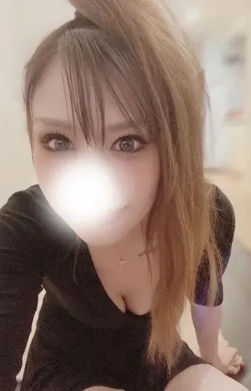 まな(BLESS RICH)の公式プロフィール写真