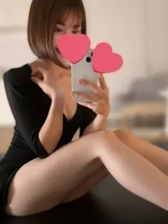 まお