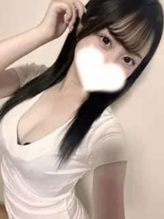 あい