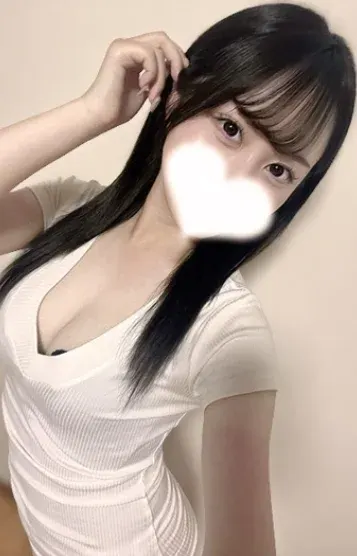 あい(BLESS RICH)の公式プロフィール写真