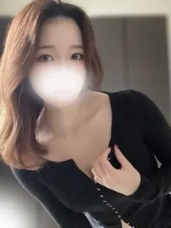 もえ