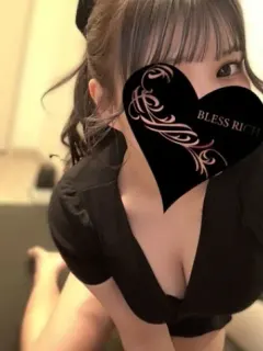 みづき