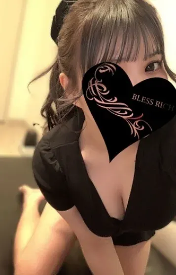 みづき(BLESS RICH)の公式プロフィール写真